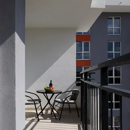 Новобудова Великобританія, Шевченка 27 Apartment Lviv Exterior photo