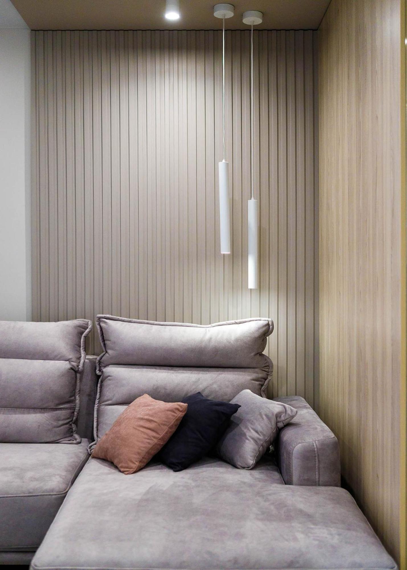 новобудова великобританія, шевченка 27 Apartment