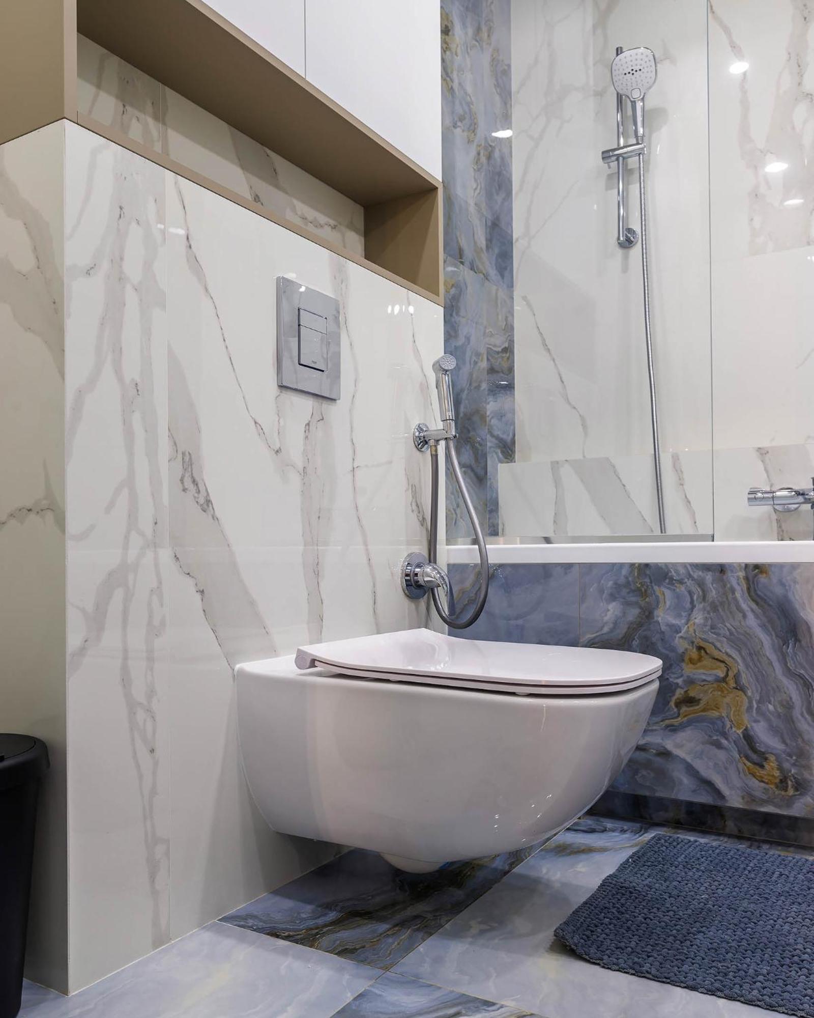 Apartment новобудова великобританія, шевченка 27 *